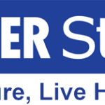 Water Store Expands Access to Safe Drinking Water Amid Contamination Crisis