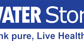 Water Store Expands Access to Safe Drinking Water Amid Contamination Crisis