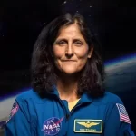 SpaceX Crew-10 Return Postponed: Sunita Williams, Butch Wilmore to Stay in Space Until March 19