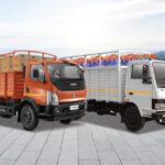 RTO Policy Changes in Maharashtra Push Dealers to Update Systems; Kamal Motors Responds Swiftly Under Reliable Automotive’s Guidance