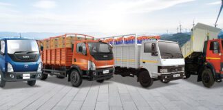 RTO Policy Changes in Maharashtra Push Dealers to Update Systems; Kamal Motors Responds Swiftly Under Reliable Automotive’s Guidance