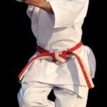 Dr. K J Joseph – The Indian Bruce Lee Inspiring the World with Martial Arts and Natural Living