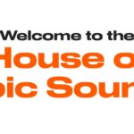 Unlock Cinematic Sound: Why Klipsch Center Channel Speakers Are a Must-Have for Your Home Theater