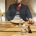 Pratul Kapoor Leads Alextra Advisory into a New Era of Multi-Sector Transformation with Technology, People & Financial Expertise