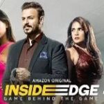 Get Ready to Laugh! Unpacking Zuri Mishra’s Highly Anticipated Web Series