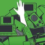 The Attention crisis