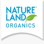 Natureland Organics: Pioneering the Future of Sustainable Agriculture