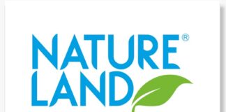 Natureland Organics: Pioneering the Future of Sustainable Agriculture