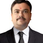 “Diamond is a piece of Coal that never gave up and therefore jewels up under pressure”.