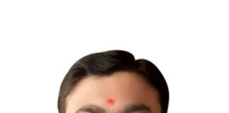 “Diamond is a piece of Coal that never gave up and therefore jewels up under pressure”.