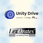 LexOrates Legal Firm Partners with Unity Drive to Champion Legal Empowerment for Women Across India