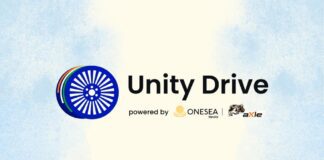 LexOrates Legal Firm Partners with Unity Drive to Champion Legal Empowerment for Women Across India