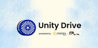 NYSNA Holidays Partners with Unity Drive to Empower Women Across India