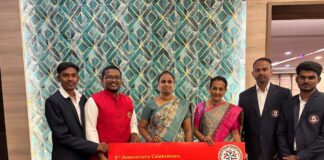 World Council for Indigenous Games (WIG) holds 3rd Annual General Assembly Meeting 2025