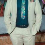 Hallucinations with a Purpose: When AI Errors Can Be a Feature, Not a Bug