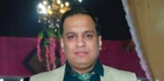 Hallucinations with a Purpose: When AI Errors Can Be a Feature, Not a Bug