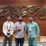 From Missed Exams to National Recognition: Dhobi G Wins Startup Maharathi 2025