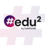 From Code to Classrooms: HASHCOVET’s Vision to Build a Digitally Empowered India