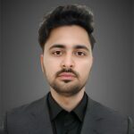 Ginius Cyber Security Council: Building a Digitally Secure India Through Practical Cyber Education