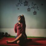 The Power of Posture: How Better Alignment Can Change Your Life