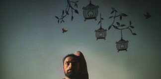 The Power of Posture: How Better Alignment Can Change Your Life