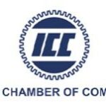 Indian Chamber of Commerce expands into Kerala