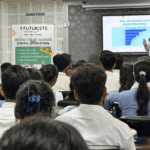 Launch Your Career with the Top Digital Marketing Institute in Guwahati