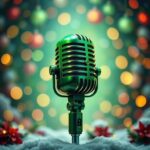 The Evolution of Rock Music: Exploring the Genre’s Subgenres and Iconic Sounds