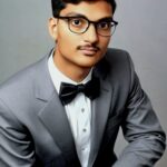 Neel Parag Kale Wins 2025 Global Recognition Award and Sets World Records — 19-Year-Old Tech Visionary from Maharashtra Redefining Innovation Across Borders