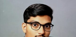 Neel Parag Kale Wins 2025 Global Recognition Award and Sets World Records — 19-Year-Old Tech Visionary from Maharashtra Redefining Innovation Across Borders