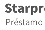 Starpresta: Empowering Financial Access Through Innovative Mobile Solutions