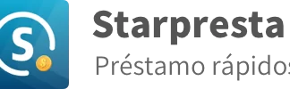 Starpresta: Empowering Financial Access Through Innovative Mobile Solutions