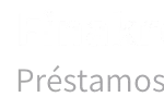 Finakredito: Simplifying Access to Fast and Flexible Loans in Mexico