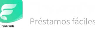 Finakredito: Simplifying Access to Fast and Flexible Loans in Mexico