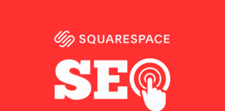 Squarespace SEO Services: How to Optimize Your Site for Real Organic Growth