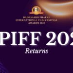 DPIFF 2025 – The Legacy Marches on