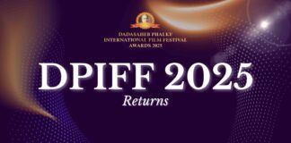 DPIFF 2025 – The Legacy Marches on