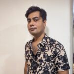 Inside Energy2Karma: The Boutique Distributor Powering India’s Global Cinema Revolution