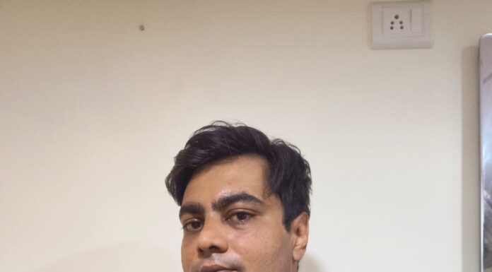 Inside Energy2Karma: The Boutique Distributor Powering India’s Global Cinema Revolution