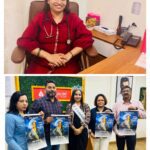 Redefining Radiance: The Inspirational Journey of Priti Kumari