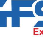 Seamless Global Shipping Experience with GFS Express ZA’s One-Stop Logistics Solutions