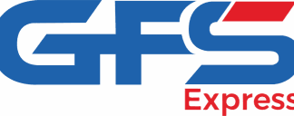 Seamless Global Shipping Experience with GFS Express ZA’s One-Stop Logistics Solutions