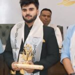 Rahul Abhishek: Transforming India’s Future Through Business and Finance