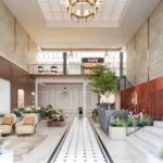 Why Swarang is Among the Best Retirement Homes for a Peaceful & Purposeful Life