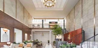 Why Swarang is Among the Best Retirement Homes for a Peaceful & Purposeful Life