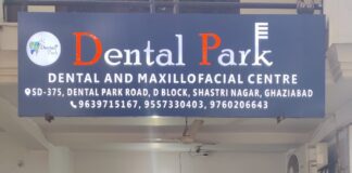 Rising COVID-19 Cases in Delhi-NCR: Dental Clinics Navigate Aerosol Risks with Enhanced Protocols