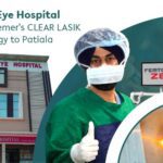 Global Eye Hospital Brings Ziemer’s CLEAR LASIK technology to Patiala