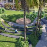 Breathe Easy at Ashiana Amodh: How Talegaon’s AQI Benefits Retirees