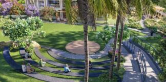 Breathe Easy at Ashiana Amodh: How Talegaon’s AQI Benefits Retirees