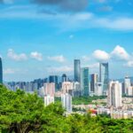 Real Estate Update: Housing Sales Surge 66% with Gurugram and Delhi-NCR Leading the Way